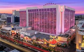 Flamingo Las Vegas Hotel&Casino